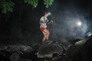 BIB: 
                            <button type="button" onclick="openModal(25108313)" class="btn btn-primary btn-sm float-right btn-popup" data-toggle="modal" data-target=".modal-high-quality">
                        <i class="fas fa-shopping-cart"></i> Add to Cart
                    </button>
                                            <button type="button" onclick="isThisMe(25108313, true)" class="btn btn-success btn-sm float-right btn-popup btn-isme hidden" data-toggle="tooltip" data-placement="bottom" title="นี่คือรูปของคุณใช่ไหม คลิกที่นี่เพื่อเอาเข้าอัลบั้ม">
                        <i class="fas fa-plus"></i> Add to album
                    </button>
                    <button type="button" onclick="isThisMe(25108313, false)" class="btn btn-warning btn-sm float-right btn-popup btn-isnotme hidden">
                        <i class="fas fa-ban"></i> Remove from album
                    </button>